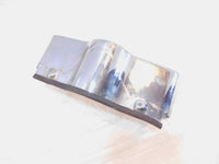 Harley Davidson Electra Glide Ultra & Classic Front Fairing Cover Trim Skirt - C3 Cycle