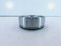 2014-2018 BMW R1200RT Alternator Generator Magneto Stator Rotor Flywheel & Gear - C3 Cycle