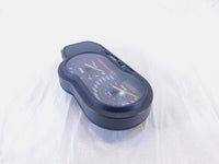 2008-2010 Buell XB XB12 XB12X Ulysses Speedometer Odometer Instrument Cluster - C3 Cycle