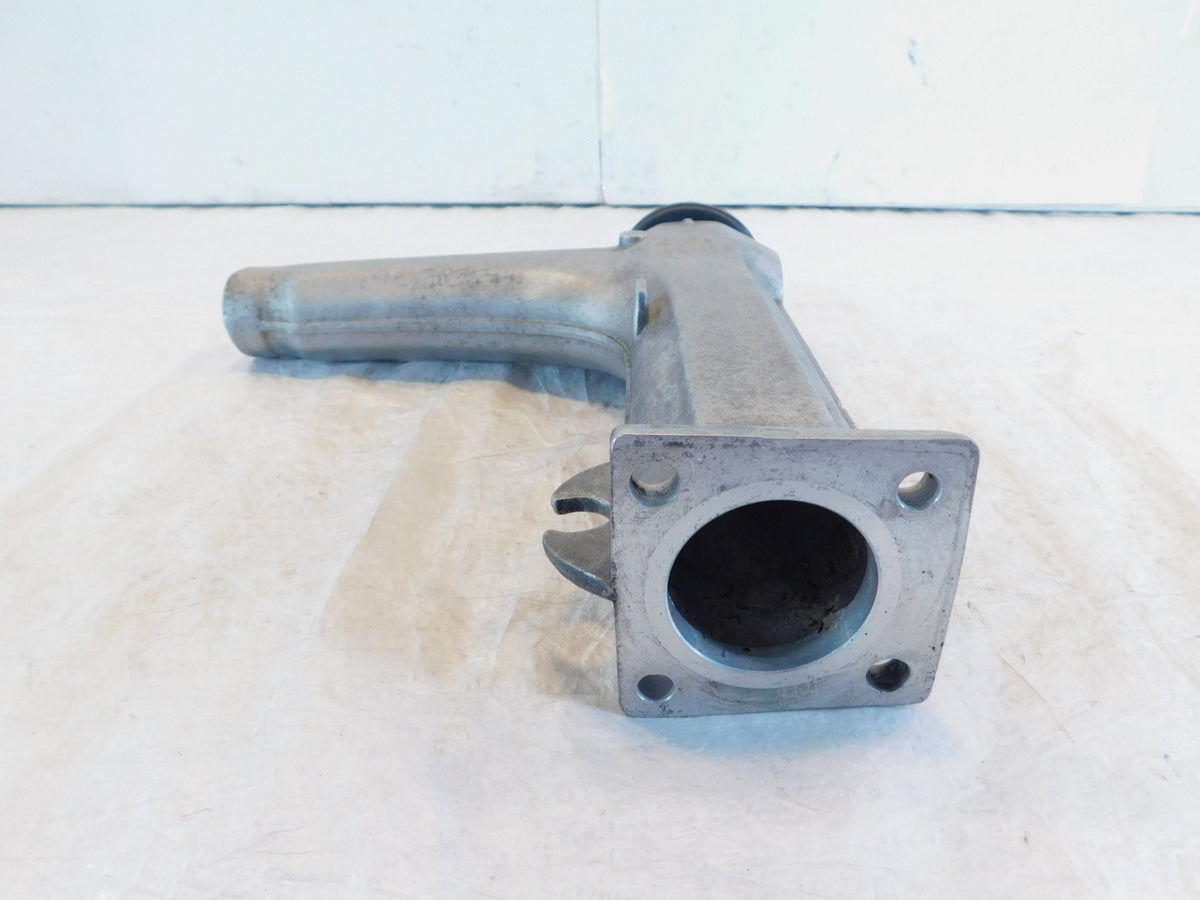 BMW K100 K100LT K100RS & K75 K75C K75S K75RT Rear Wheel Fork Swingarm Arm - C3 Cycle