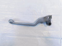 Harley Shovelhead & Evo Touring Electra Glide Softail & FXR Clutch Lever - C3 Cycle