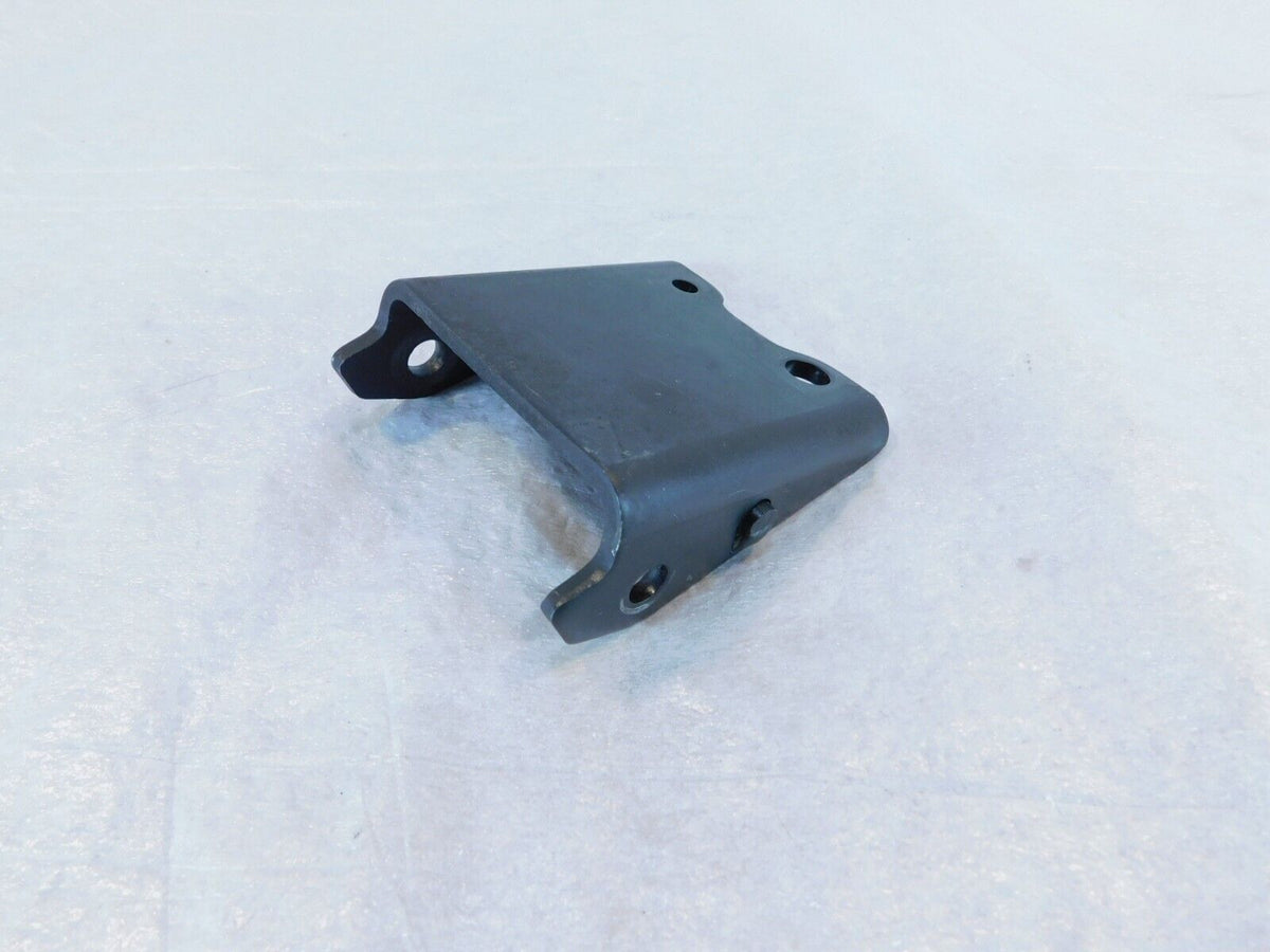 1998-2000 Honda Interceptor VFR800 Gas Fuel Petrol Tank Reservoir Mount Bracket - C3 Cycle