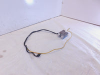 1984-1991 Harley Davidson Sportster 883 1200 Chrome Voltage Regulator Rectifier - C3 Cycle