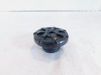 Harley Davidson Sportster 883 1100 & 1200 Fuel Gas Petrol Tank Screw Lid Cap - C3 Cycle