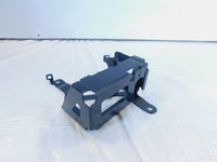 Victory V92 Standard Sport Deluxe Classic & Touring Cruiser Battery Box tray