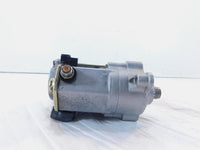 Harley Davidson Sportster 883 1200 Buell Engine Starter Starting Motor 31391-91B - C3 Cycle