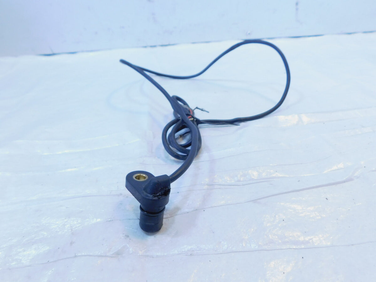 2001 Titan Phoenix ZRM ZSX Softail Jims Transmission Speed Speedometer Sensor - C3 Cycle