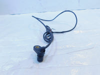 2001 Titan Phoenix ZRM ZSX Softail Jims Transmission Speed Speedometer Sensor - C3 Cycle