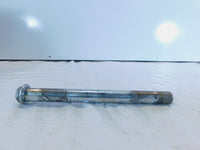 Kawasaki Vulcan 1500 1600 Classic Nomad Fi Rear Wheel Swingarm Pivot Bolt Shaft