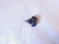 2007 2008 2009 2010 2011 2012 Triumph Tiger 1050 Misc Electrical Button Switch - C3 Cycle