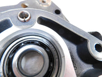 Harley Davidson Dyna Low Rider & Wide Glide Transmission Bearing Trap Door - C3 Cycle