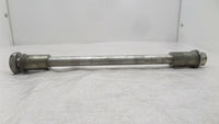 Harley Softail Heritage Classic & Fat Boy Rear Wheel Fork Swingarm Pivot Bolt - C3 Cycle