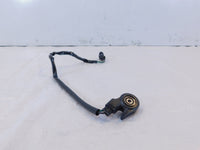 Ducati Biposto 749 & Multistrada Monster S4 Kick Side Stand Kickstand Switch - C3 Cycle