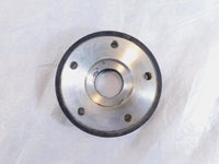 1999-2003 Indian Gilroy Scout & Spirit Spoked Front Wheel Hub Brake Rotor Spacer - C3 Cycle