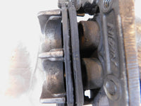 Honda VT750 ACE VT1100 VT1100C Sabre Shadow 1100 & 750 Front Left Brake Caliper - C3 Cycle