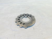 2002-2009 Yamaha Road Star Warrior 1700 XV1700 XV17 Ignition Pulse Timing Rotor - C3 Cycle