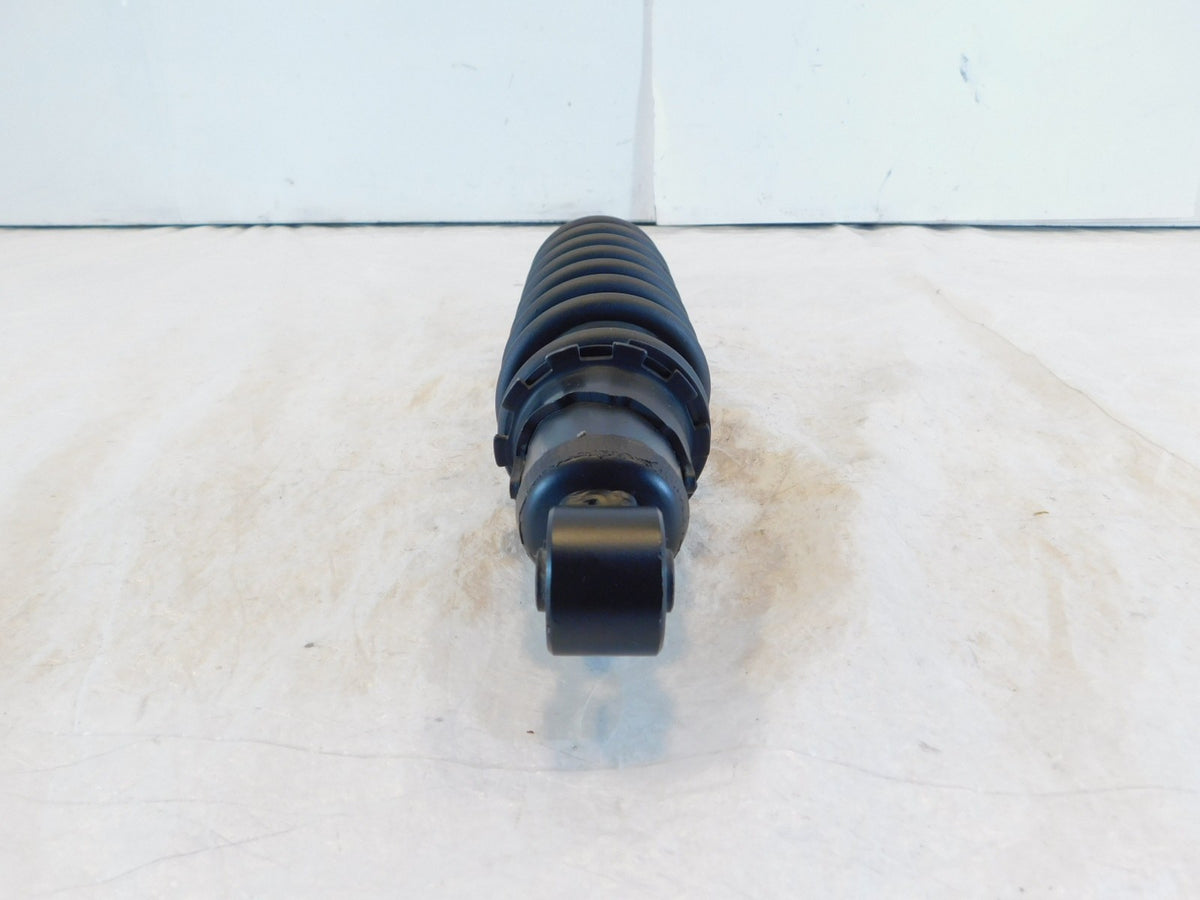 2019-2022 Can-Am Ryker 600 900 STD ACE Rear Wheel Suspension Shock Absorber - C3 Cycle