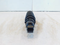 2019-2022 Can-Am Ryker 600 900 STD ACE Rear Wheel Suspension Shock Absorber - C3 Cycle