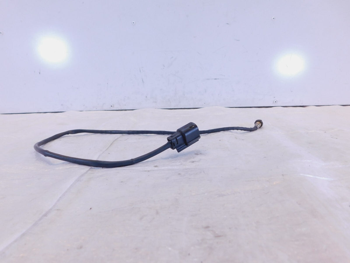 One Harley Davidson Touring Road King Street & Electra Glide O2 Oxygen Sensor - C3 Cycle