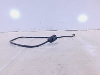 One Harley Davidson Touring Road King Street & Electra Glide O2 Oxygen Sensor - C3 Cycle