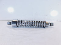 Harley Davidson Sportster 883 & 1200 Chrome Rear Suspension Shock Absorber - C3 Cycle