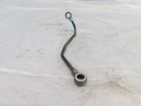 Kawasaki Vulcan 88 1500 VN15 Classic Nomad Drifter Bevel Gear Case Oil Pipe Line