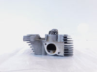 Buell Firebolt Lightning XB XB12 1200 Sportster Rear Cylinder Head with Valves - C3 Cycle
