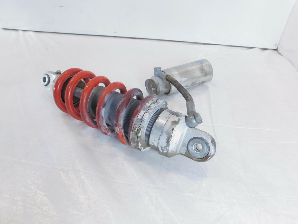 e780f68c-3e9e-4438-b74b-7fd0537218c1