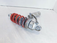 e780f68c-3e9e-4438-b74b-7fd0537218c1