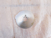 1986-2006 Kawasaki Concours 1000 ZG1000 & ZL1000 Pulsing Coil Rotor 21007-1109 - C3 Cycle
