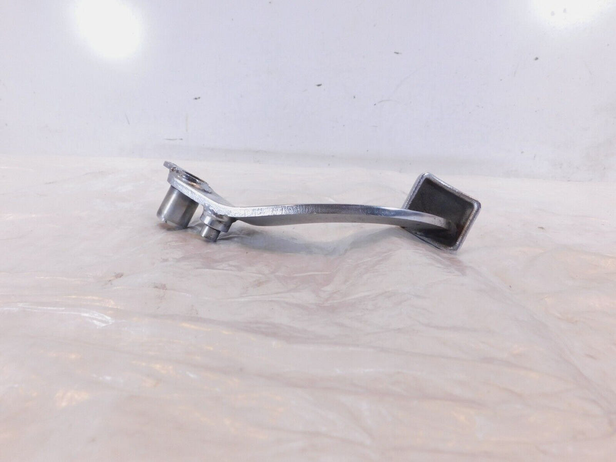 1987-2009 Suzuki Intruder Boulevard S83 VS1400 Rear Wheel Foot Brake Pedal Lever