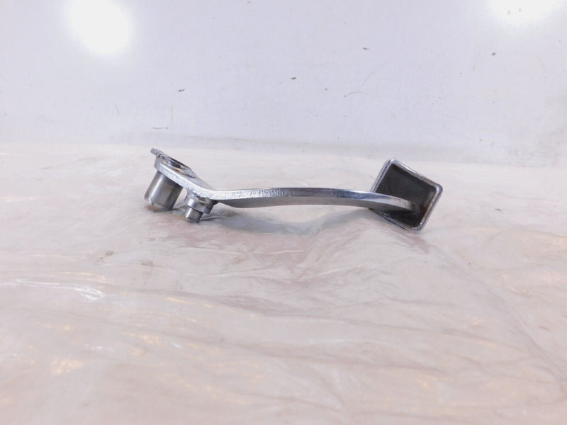 1987-2009 Suzuki Intruder Boulevard S83 VS1400 Rear Wheel Foot Brake Pedal Lever