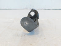 Harley Davidson Ironhead Sportster 1000 & 883 1100 Chrome Ignition Switch Cover - C3 Cycle