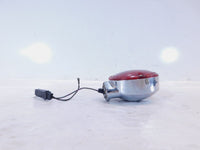 Harley Softail & Touring Electra Glide Road King Rear Turn Signal Indicator - C3 Cycle