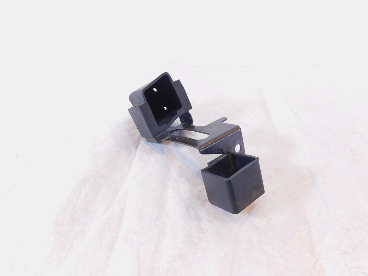 1995-2007 Honda VT1100 Spirit Shadow 1100 Starter Solenoid Mount Bracket Stay - C3 Cycle