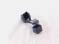 1995-2007 Honda VT1100 Spirit Shadow 1100 Starter Solenoid Mount Bracket Stay - C3 Cycle