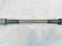 2008 2009 & 2010 Victory Vision & 2010 Cross Country Gear Shifter Shift Link Rod - C3 Cycle
