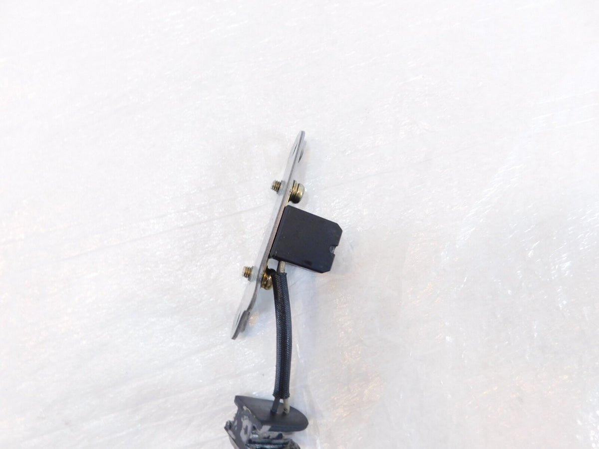 Yamaha Royal Star Tour Classic Venture S XVZ13 Ignition Pulse Coil Pickup Sensor