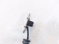 Yamaha Royal Star Tour Classic Venture S XVZ13 Ignition Pulse Coil Pickup Sensor