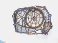 Honda VT600 CD Shadow 600 VLX Deluxe Right Engine Motor Crankcase Clutch Cover - C3 Cycle