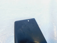 Yamaha Royal Star Tour Classic Deluxe Boulevard XVZ13 Radiator Reflector Covers - C3 Cycle