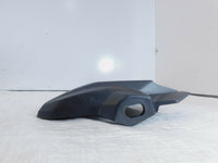 17-22 Honda CBR1000RR CBR1000S CBR1000 Rear Tail Lamp License Plate Light Cover - C3 Cycle