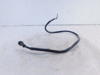 2008-2013 Honda ST1300 1300 Electrical Electric Engine Starter Motor Cable Wire - C3 Cycle