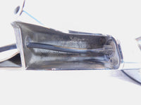 Harley Davidson Electra Glide & Road King Rear Fender Turn Signal Mount Bracket - C3 Cycle