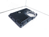 BMW K1 K100 RS RT K1100LT K1200RS K1200LT K75 Motor Engine Oil Pan Sump Cover - C3 Cycle