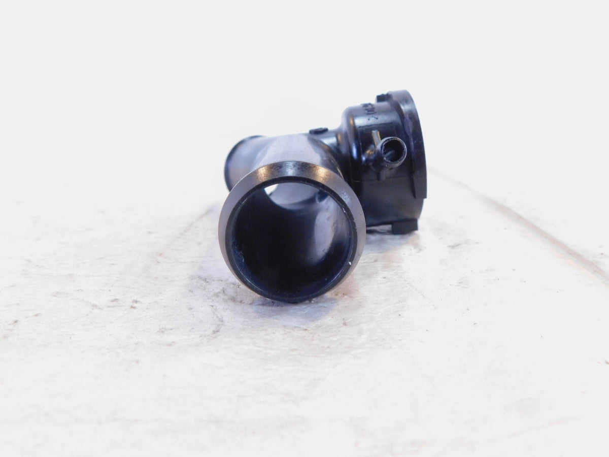 Honda CBR600RR CBR600RA CBR600 600 Engine Cooling Coolant Radiator Filler Neck - C3 Cycle