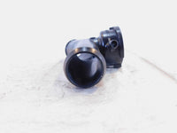 Honda CBR600RR CBR600RA CBR600 600 Engine Cooling Coolant Radiator Filler Neck - C3 Cycle
