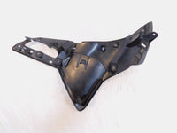 2021-2022 Yamaha Tracer 900 GT MTT09 Right Lower Inner Fairing Cowl Panel Cover - C3 Cycle