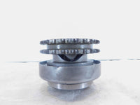 85-90 Harley Davidson EVO Electra Glide FXR & Softail Primary Compensator Gears - C3 Cycle