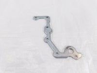 2011-2022 BMW K1600GT K1600GTL K1600B Engine Oil Pan Reinforcment Strip Bracket - C3 Cycle
